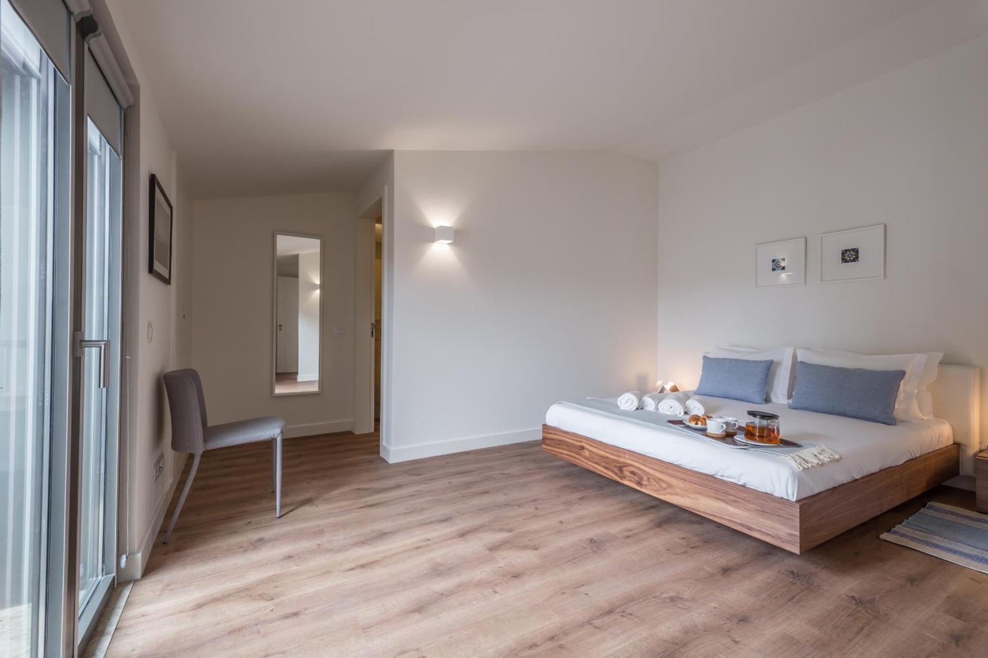 Lisbon Marques De Pombal, Ttldl42 Apartment Exterior photo